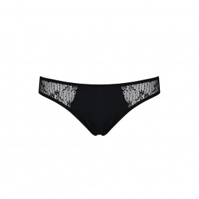 -    Passion Dina Thong black L/XL 6