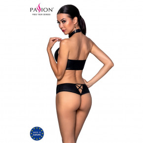   - Passion Nancy Bikini black L/XL 3