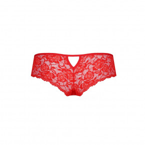 -    Passion Raja Thong red S/M 7