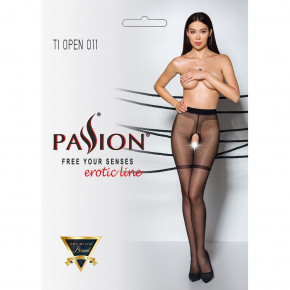     Passion TIOPEN 011  5 (20 den) - Kupidon.toys 6