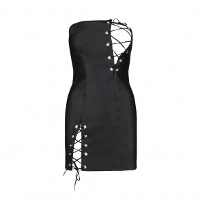 ̳   Passion Celine Chemise black L/XL 6