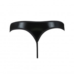   Passion 033 Thong Paul Black XXL/XXXL 7