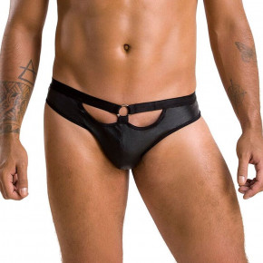     Passion 041 Slip Joe Black S/M