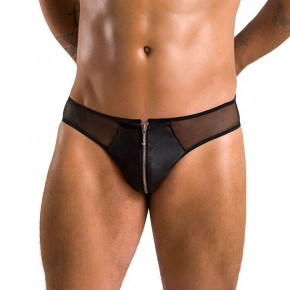     Passion 042 Slip Timmy Black S/M