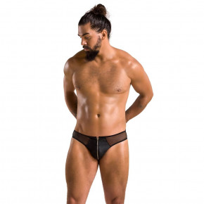     Passion 042 Slip Timmy Black S/M 4