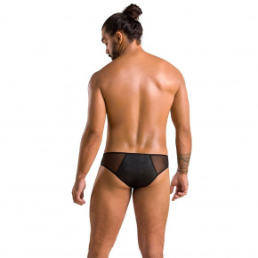     Passion 042 Slip Timmy Black S/M 5