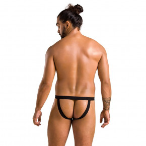     Passion 044 Slip Ben Black S/M 5