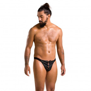     Passion 044 Slip Ben Black XXL/XXXL 4