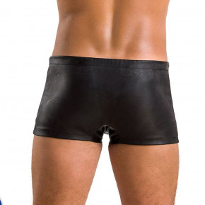      Passion 048 Short David Black S/M 3