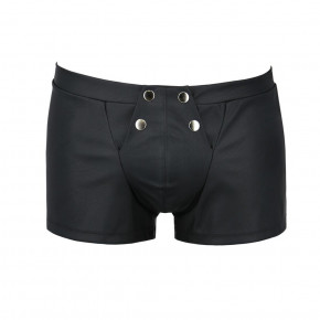      Passion 050 Short Patrick Black L/XL 6