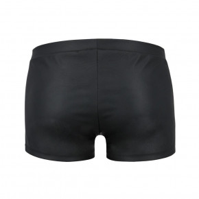      Passion 050 Short Patrick Black XXL/XXXL 7