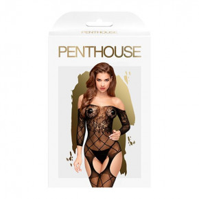   -  Penthouse Top-Notch  S/L 4