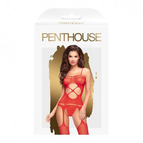      Penthouse Hot Nightfall  S/L 4