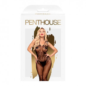      Penthouse Dirty mind  S/L 4