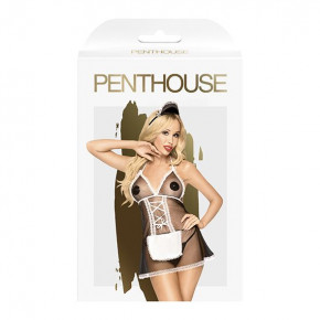     Penthouse Teaser  L/XL 4