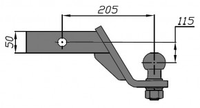   Auto-Hak AH-2 3