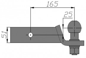   Auto-Hak AH-3 3