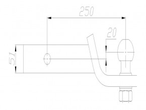   Auto-Hak AH-4 3