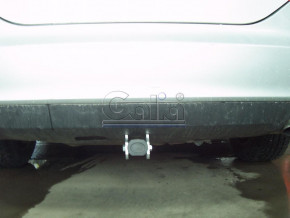  Galia AUDI A6 04-11   4WD QUATTRO   (A0396c) 4