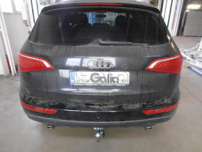  Galia AUDI Q5 08-   (A0465c) 3