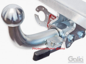  Galia FORD Kuga 08-13-   (F1135c)