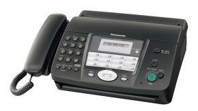  Panasonic KX-FT912 /