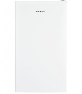  Ardesto DFM-90W