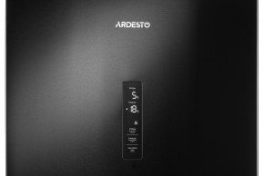  Ardesto DNF-M378BI200 11