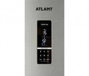  Atlant -4621-549-ND 11