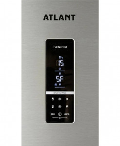  Atlant -4623-549-ND 6