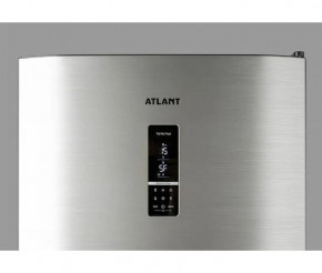  Atlant -4624-549-ND 8