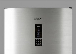  Atlant -4626-549-ND 14