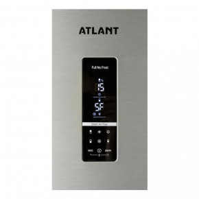  Atlant XM-4621-549-ND 9