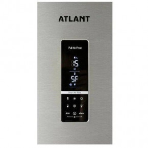  Atlant XM-4624-549-ND 6