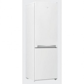  BEKO RCSA 270K20 W 6