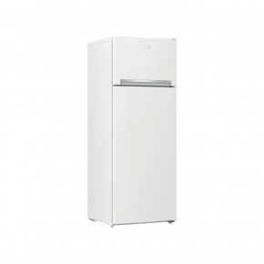 Beko RDSU8240K20W (890825) 3