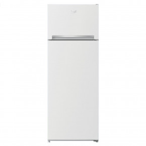 Beko RDSU8240K20W (890825) 4