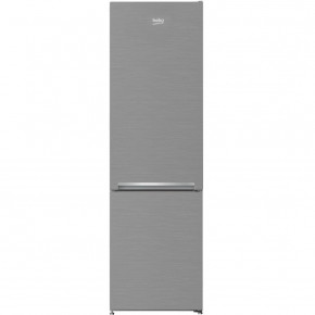  Beko CNA295K20XP 4