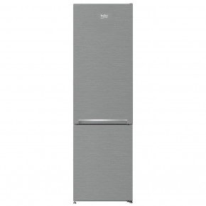  Beko CNA 295K 20XP