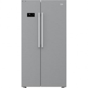  Beko GN164021XB