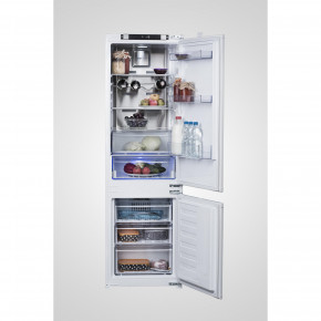  B-IN BEKO BCNA 275 E3S