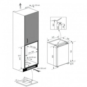  BEKO B1752HCA+ (7224247619) 3