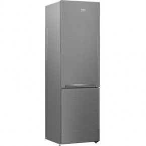  BEKO CNA295K20XP