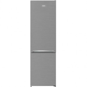  BEKO CNA295K20XP 4