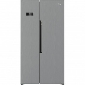  BEKO GN164020XP (7285543183)