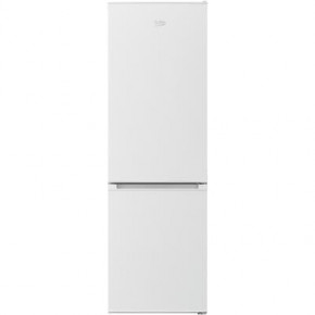  BEKO RCHA386K30W