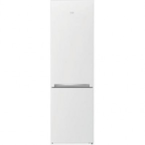  BEKO RCNA355K20W