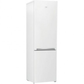  BEKO RCNA355K20W 4