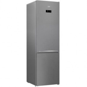  BEKO RCNA406E30XP