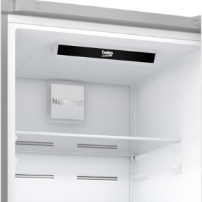  BEKO RCNA406E30XP 4